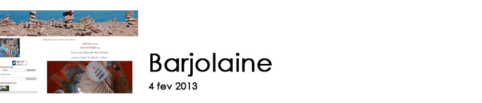 vignette barjolaine