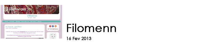 vignette-filomenn