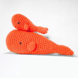 kit crochet-baleine-orange-1000-V2