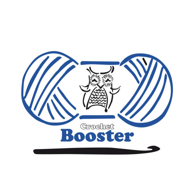 logos challenge-booster