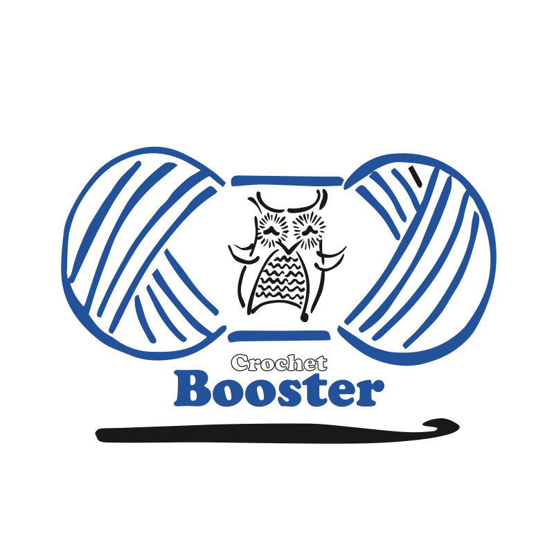 Le programme Booster : progresser au crochet – Intermédiaire