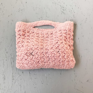 mini-sac-crochet-1000