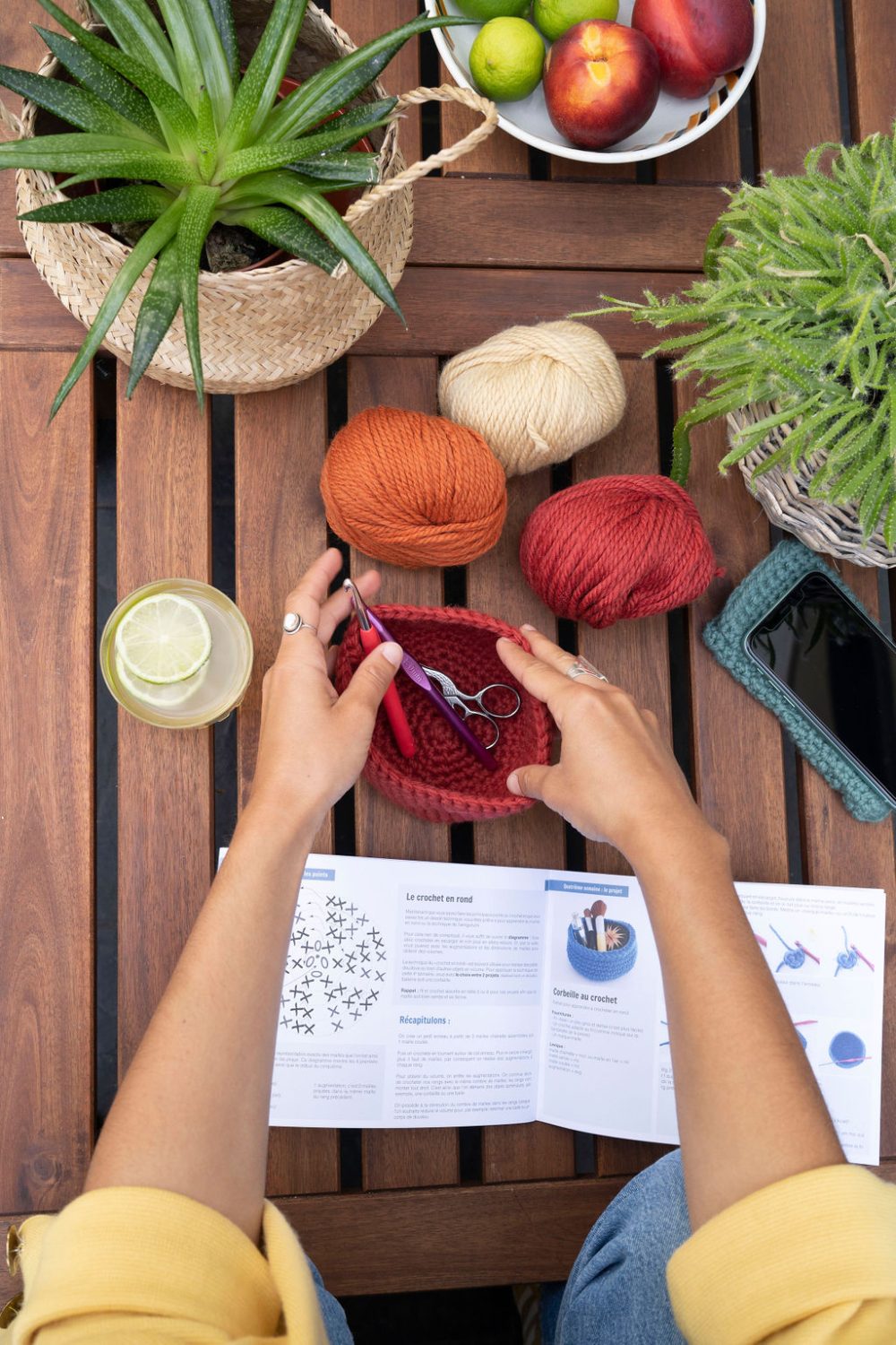 Rubinetto Lavatrice SOMATHERM Cromato Inclinato - Valvola A Clapet M15/M20-21/27, 4 Bar Max - Foto 10