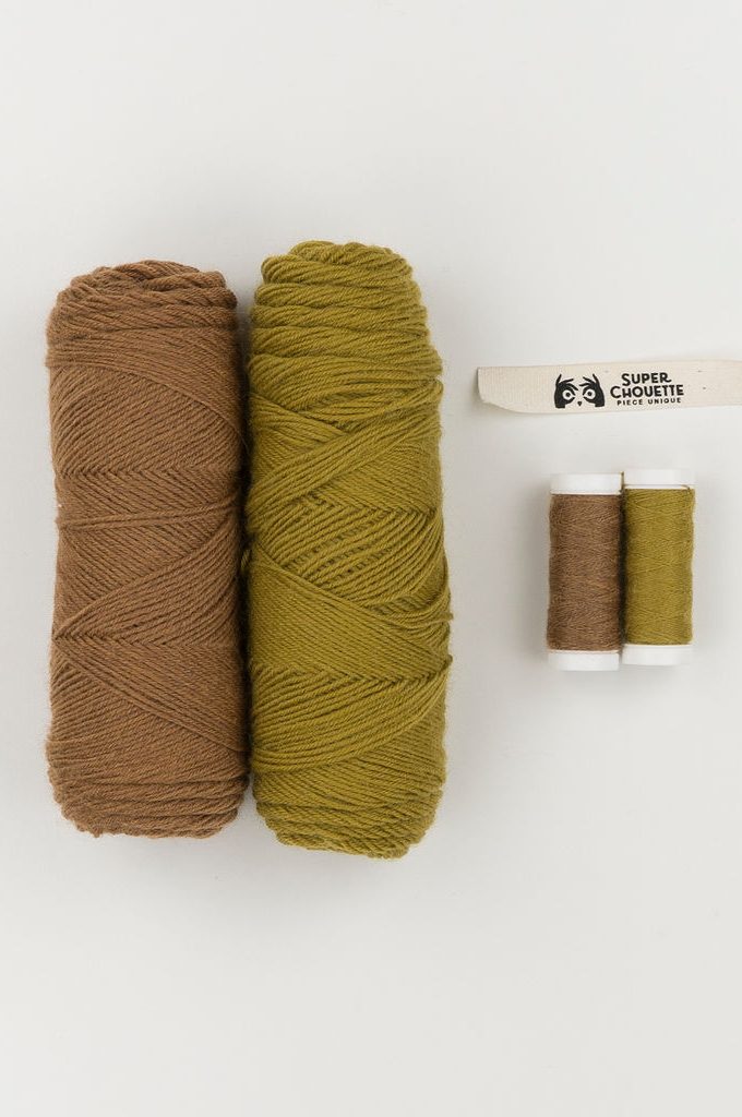 T‑shirt Jeff Buckley Tour 1994 – Cadeau Fan – Unisexe – Toutes Tailles – Design Rétro Années 90