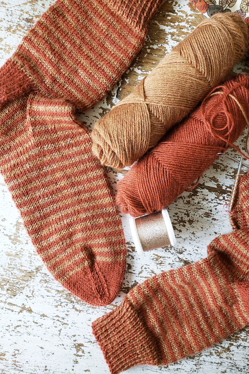 Chaussettes Courtes Multicolore Fantaisie Homme Coton Peigné Confortable Et Respirante Socks Basses Socquettes 39-46 (Couleur 10