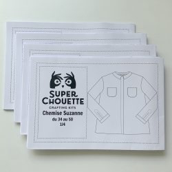 ps-patron-chemise-suzanne